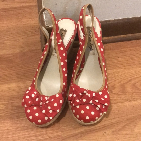 payless minnie mouse shoes